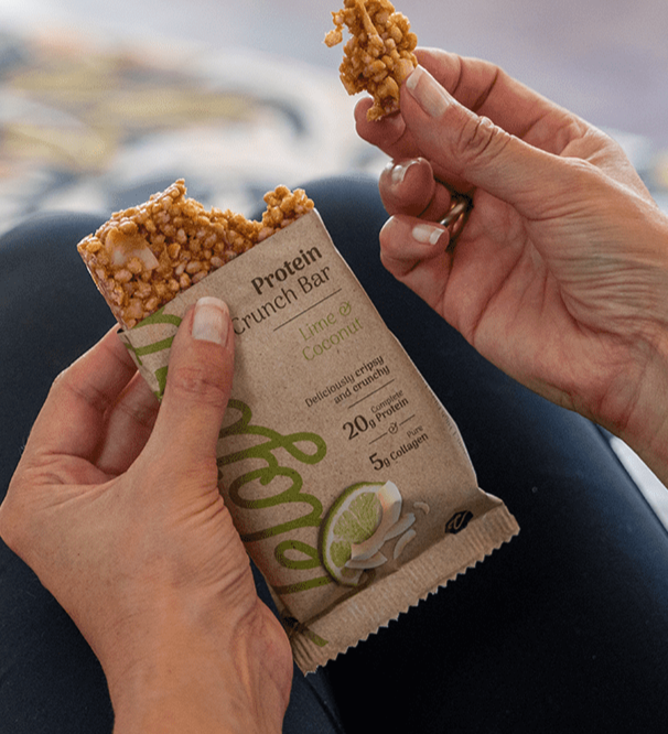 veloforte-protein-crunch-anytime-protein-collagen.png