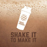 Veloforte Protein Shake Cappo - Protein Super-Shake EU