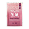 Veloforte Protein Shakes 12 Vita - Recovery Protein Shake EU