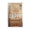 Veloforte Protein Shakes Cappo - High Protein Shake