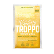 Veloforte Protein Shakes Troppo - High Protein Shake