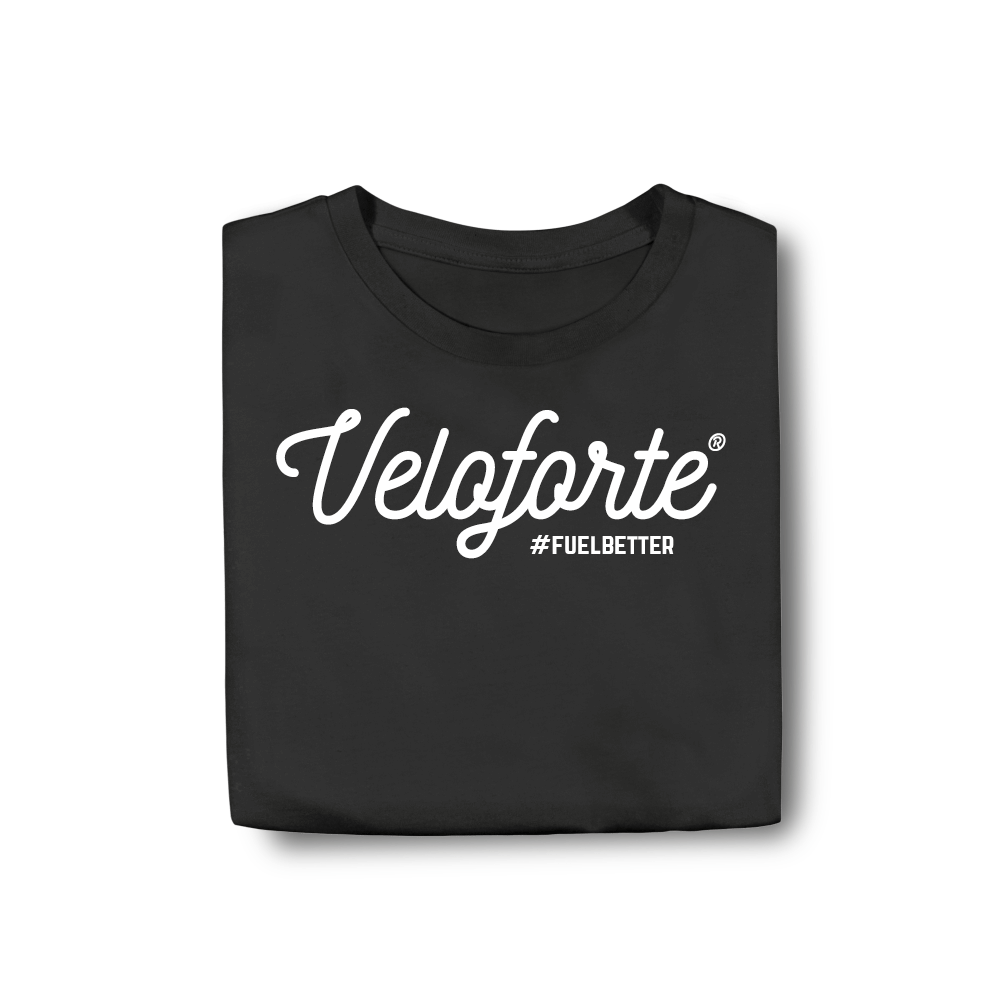 Veloforte Veloforte T-Shirt