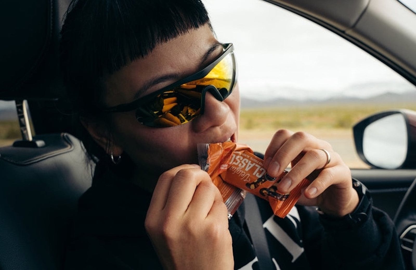 veloforte_classico_fuelling.jpg