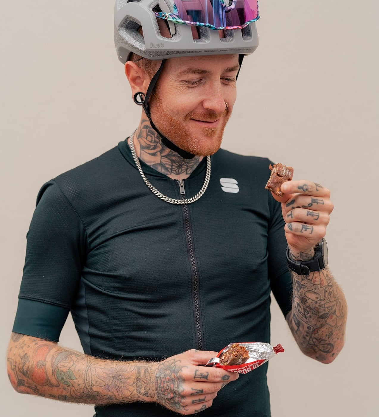 veloforte_cycling_bar_1.jpg