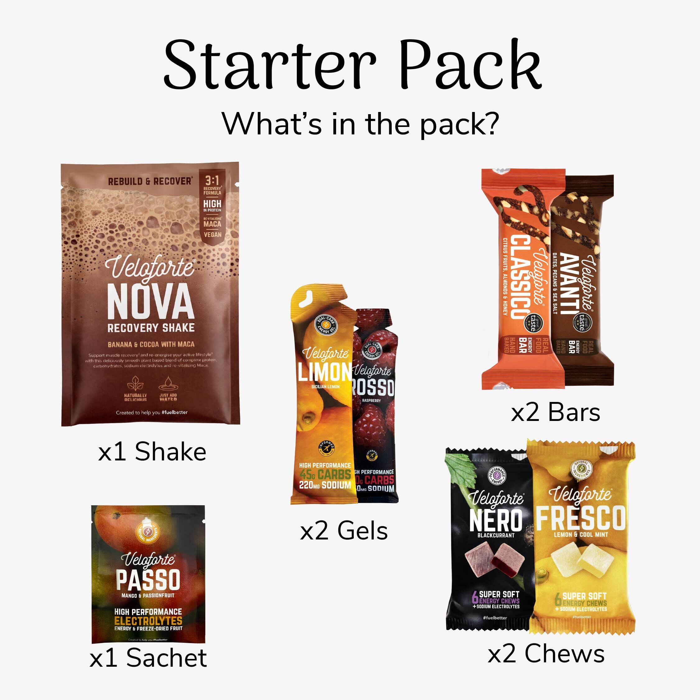 whatsinthestarterpackpack..jpg