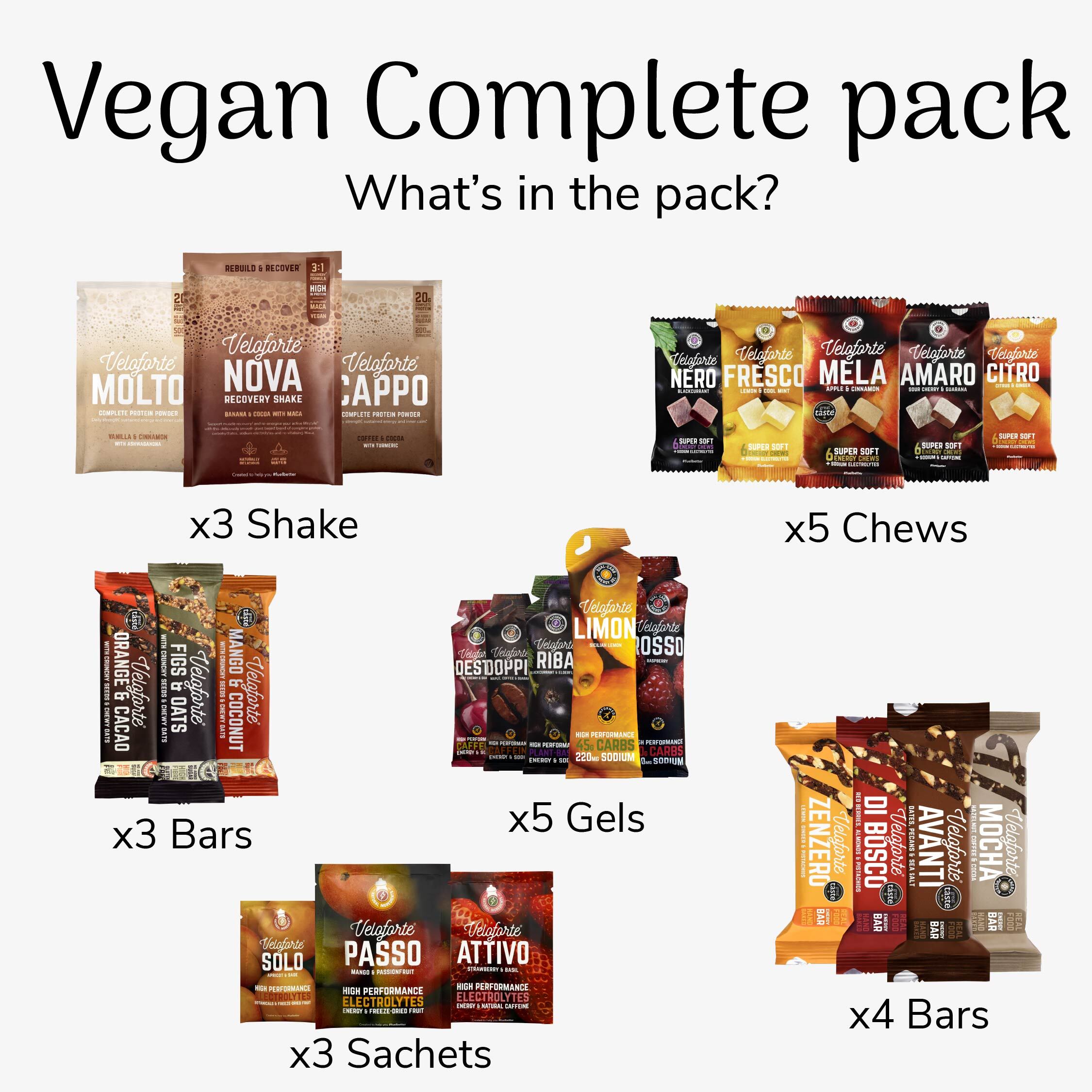 whatsinthevegancompletepack.jpg