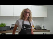 Cappo High Protein Powder