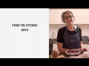 Nova Recovery Protein Powder