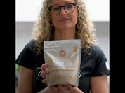 Molto High Protein Powder