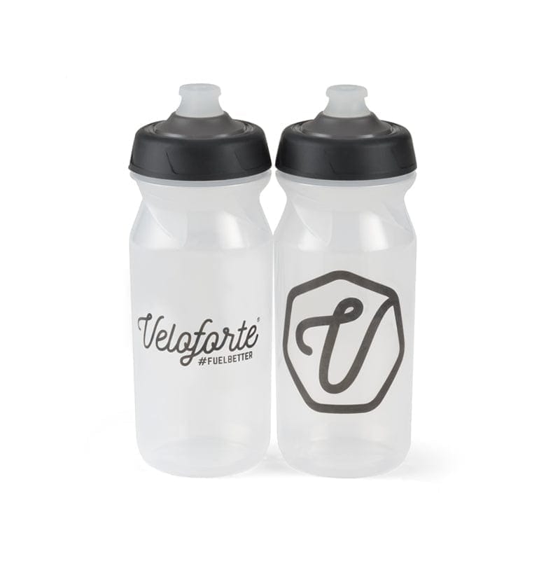 Veloforte Accessories Hydro-Pro Water Bottle