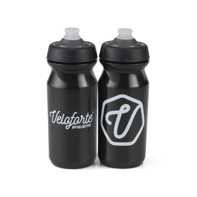 Veloforte Accessories Hydro-Pro Water Bottle