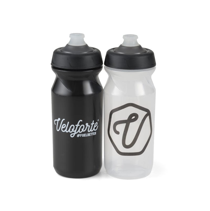 Veloforte Accessories Hydro-Pro Water Bottle