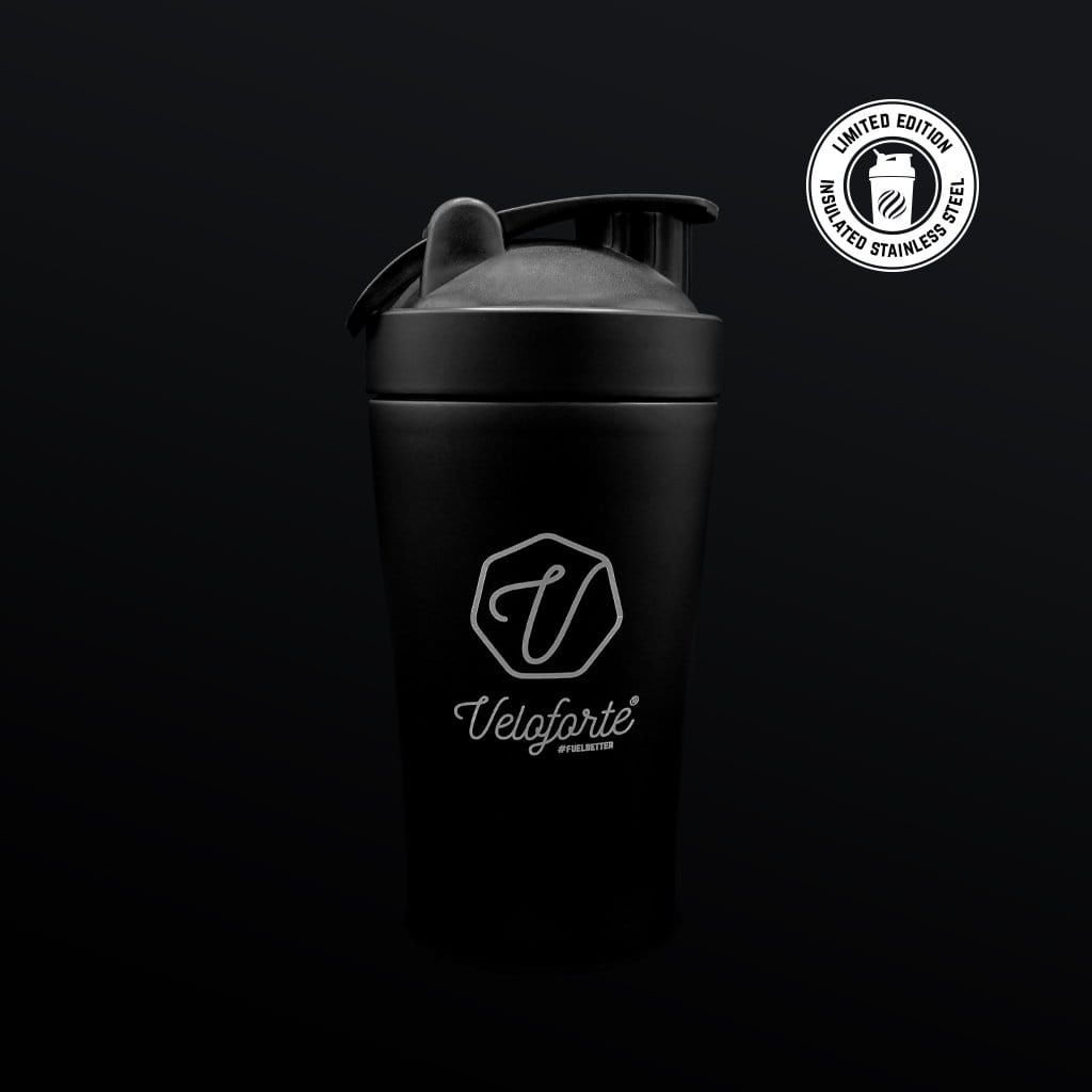 Veloforte Accessories Protein Shaker