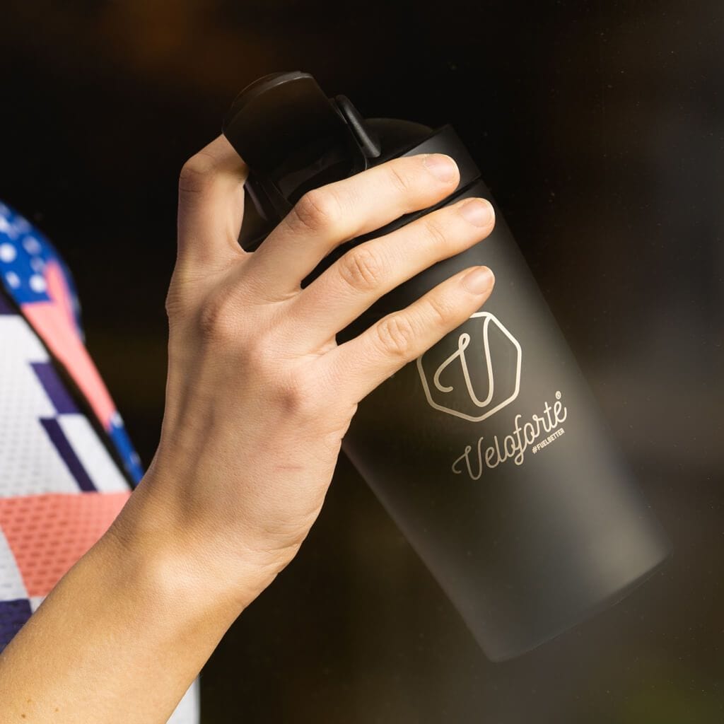 Veloforte Accessories Protein Shaker