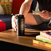 Veloforte Accessories Protein Shaker