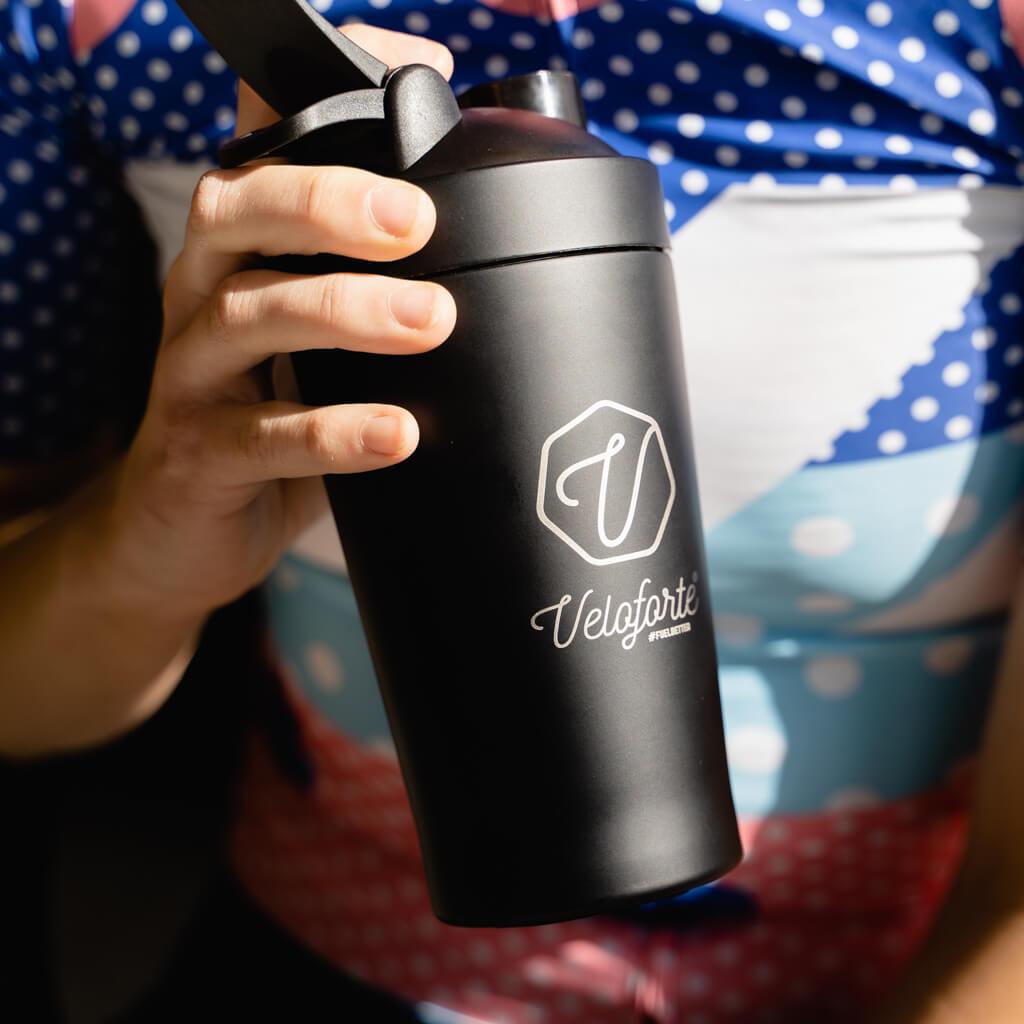 Veloforte Accessories Protein Shaker