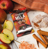 Veloforte Mela Energy Chews