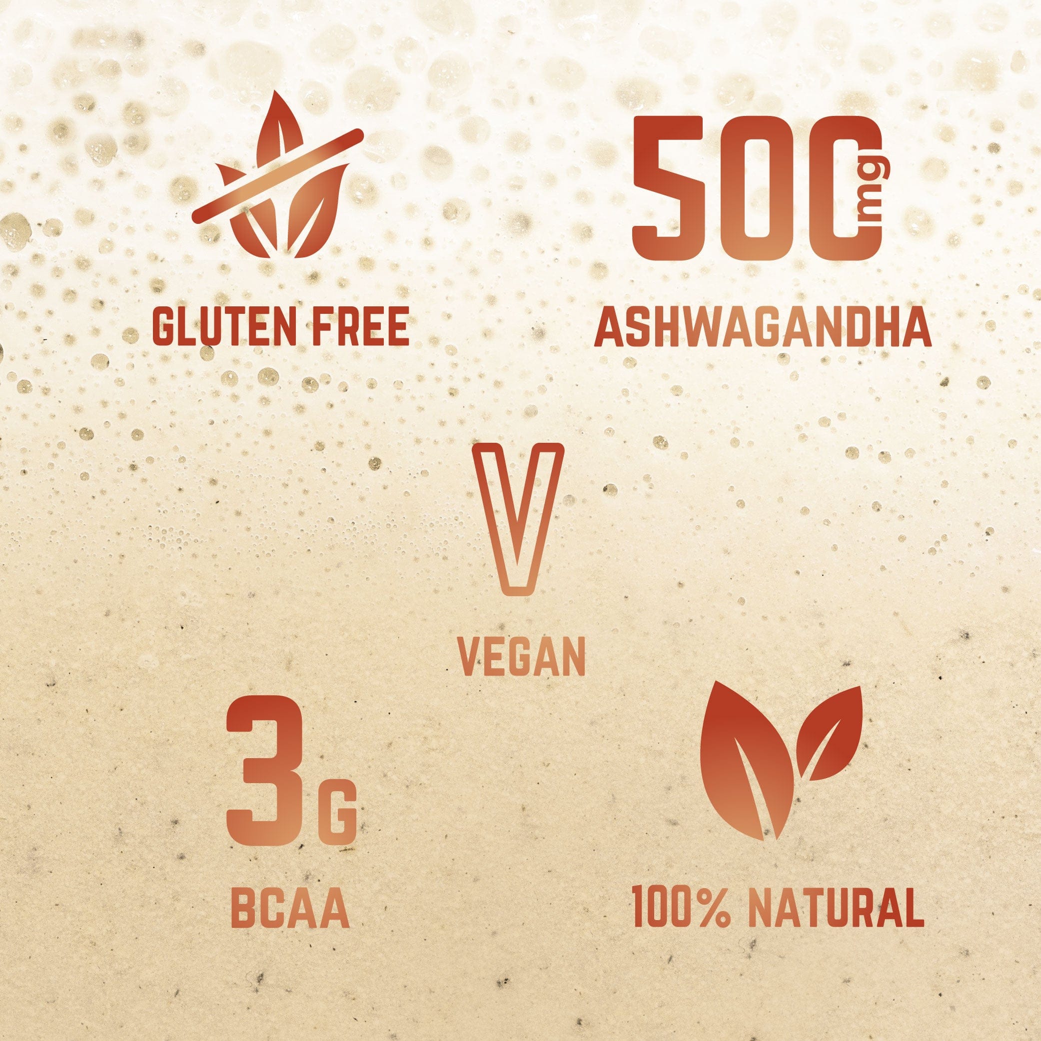 Veloforte Molto Protein Super-Shake