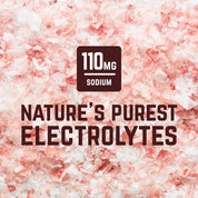 Veloforte Nectars Doppio – Natural Caffeine Energy Gel