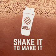 Veloforte Protein Shakes Nova - Recovery Protein Shake