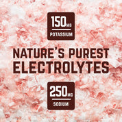 Veloforte Protein Shakes Nova - Recovery Protein Shake