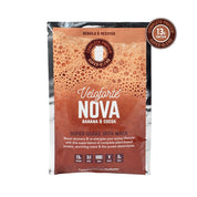 Veloforte Protein Shakes Pack of 15 Singles Nova - Recovery Protein Shake