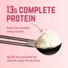Veloforte Protein Shakes Vita - Recovery Protein Shake